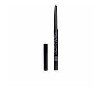 STYLO YEUX WATERPROOF 0.3 gr CHANEL