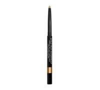 Chanel Stylo Yeux Waterproof 48 Or Antique 0,3 g