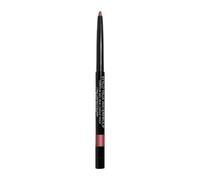 Chanel Stylo Yeux Waterproof 54 Rose Cuivré 0,3 g