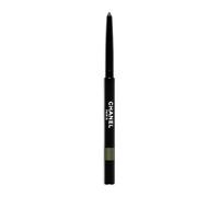 CHANEL STYLO YEUX WATERPROOF LÁPIZ PARA EL CONTORNO DE LOS OJOS LARGA DURACIÓN 56 KHAKI MÉTAL 0.3G