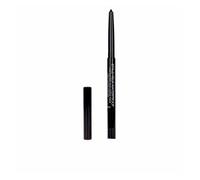 Chanel Lápiz de ojos Stylo Yeux resistente al agua 0,3 g
