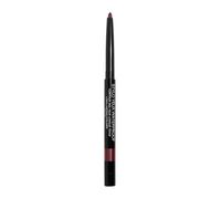 Chanel Stylo Yeux Waterproof 928 Eros 0,3 g