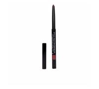 STYLO YEUX WATERPROOF 0.3 gr Chanel