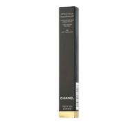 Chanel - Stylo Yeux Waterproof Contour des Yeux Longue Tenue 46 0,30 g