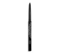 CHANEL Stylo Yeux Waterproof Lápiz de Ojos| Precio, Comprar 10 ÉBÈNE 0.3G n/a