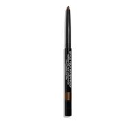CHANEL Stylo Yeux Waterproof Lápiz de Ojos| Precio, Comprar 20 ESPRESSO 0.3G n/a