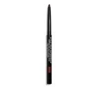 CHANEL Stylo Yeux Waterproof Lápiz de Ojos| Precio, Comprar 36 PRUNE INTENSE 0.3G n/a