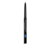 CHANEL STYLO YEUX WATERPROOF LÁPIZ PARA EL CONTORNO DE LOS OJOS LARGA DURACIÓN 38 BLEU MÉTAL 0.3G