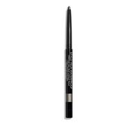 CHANEL Stylo Yeux Waterproof Lápiz de Ojos| Precio, Comprar 42 GRIS GRAPHITE 0.3G n/a