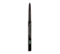 CHANEL Stylo Yeux Waterproof Lápiz de Ojos| Precio, Comprar 46 VERT ÉMERAUDE 0.3G n/a