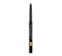 CHANEL Stylo Yeux Waterproof Lápiz de Ojos| Precio, Comprar 48 OR ANTIQUE 0.3G n/a