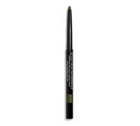 CHANEL Stylo Yeux Waterproof Lápiz de Ojos| Precio, Comprar 56 KHAKI MÉTAL 0.3G n/a