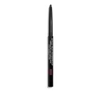 CHANEL Stylo Yeux Waterproof Lápiz de Ojos| Precio, Comprar 83 CASSIS 0.3G n/a