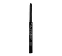 CHANEL Stylo Yeux Waterproof Lápiz de Ojos| Precio, Comprar 88 NOIR INTENSE 0.3G n/a