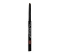 CHANEL Stylo Yeux Waterproof Lápiz de Ojos| Precio, Comprar 943 BRUN AGAPÉ 0.3G n/a
