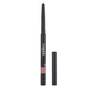 STYLO YEUX WATERPROOF 54 ROSE CUIVRÉ 0.3G
