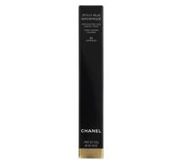 STYLO YEUX WATERPROOF 0.3 gr CHANEL