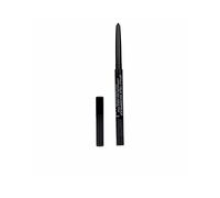CHANEL STYLO YEUX WATERPROOF LÁPIZ PARA EL CONTORNO DE LOS OJOS LARGA DURACIÓN 10 ÉBÈNE 0.3G