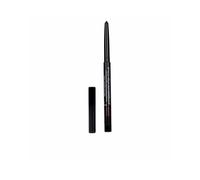 CHANEL STYLO YEUX WATERPROOF LÁPIZ PARA EL CONTORNO DE LOS OJOS LARGA DURACIÓN 20 ESPRESSO 0.3G