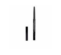 CHANEL STYLO YEUX WATERPROOF LÁPIZ PARA EL CONTORNO DE LOS OJOS LARGA DURACIÓN 83 CASSIS 0.3G