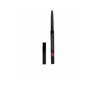 CHANEL STYLO YEUX WATERPROOF LÁPIZ PARA EL CONTORNO DE LOS OJOS LARGA DURACIÓN 928 EROS 0.3G