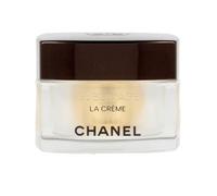 SUBLIMAGE LA CRÈME TEXTURE UNIVERSELLE 50 gr