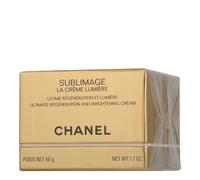 SUBLIMAGE LA CRÈME LUMIÈRE 50 gr