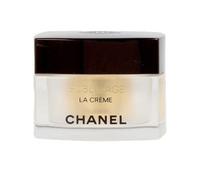 Chanel Sublimage La Creme Ultimate Cream - Texture Fine 50 g Crema de día y de noche Mujer