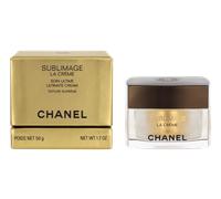 Chanel Sublimage La Creme Texture Supreme 50 g Crema de día Mujer