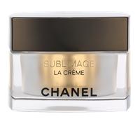 Chanel Sublimage La Creme Texture Supreme 50 g Crema de día y de noche