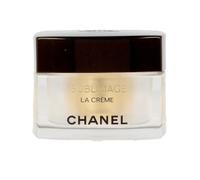 Chanel Précision Sublimage - La Crème Suprême 50g