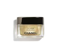 CHANEL SUBLIMAGE LA CRÈME TEXTURE SUPRÊME TRATAMIENTO DE EXCEPCIÓN TARRO 50G