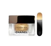 SUBLIMAGE LA CRÈME YEUX 15 gr CHANEL