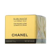 SUBLIMAGE LA CRÈME YEUX 15 gr Chanel