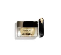 SUBLIMAGE la crème yeux 15 gr