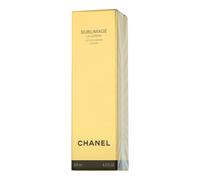 Chanel Sublimage - La Loción 125 ml