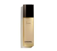 Chanel - Sublimage La Lotion - Loción Para El Rostro