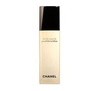 Chanel Sublimage La Lotion Suprême 125 ml