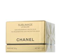 Chanel Sublimage - Le Baume 50g