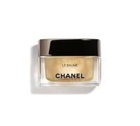 CHANEL Sublimage Le Baume | Precio, Comprar n/a TARRO 50G