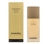 Chanel Sublimage Le Fluide 50 ml Crema de día y de noche Mujer