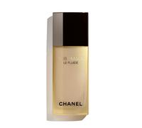 Chanel - Sublimage Le Fluide - Tratamiento Para El Rostro