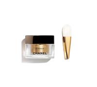 SUBLIMAGE le masque 50 ml