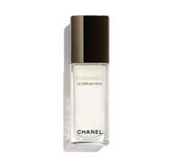 CHANEL Sublimage Le Serum Yeux Eye Concentrate (15 ml)