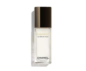 CHANEL Sublimage Le Serum Yeux Eye Concentrate (15 ml)