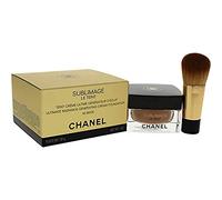 Chanel Sublimage Le Teint Fondo de Maquillaje B60-Beige - 30 ml