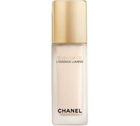 Chanel Sublimage L'Essence Lumière Concentrado Revelador de Luz 40mL