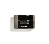 CHANEL Sublimage L'Extrait de Crème | Precio, Comprar n/a TARRO 50G