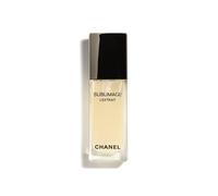 CHANEL Sublimage L'Extrait | Precio, Comprar n/a FRASCO DOSIFICADOR 15ML