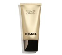 CHANEL TUBO 150ML, 150.0 ml